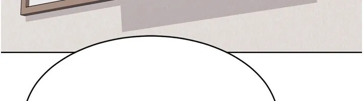 第36话-洪水氾滥的可口鲍鱼 24